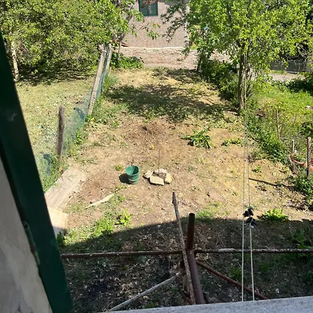 Peaceful Holiday Holiday home Macchie (Perugia)