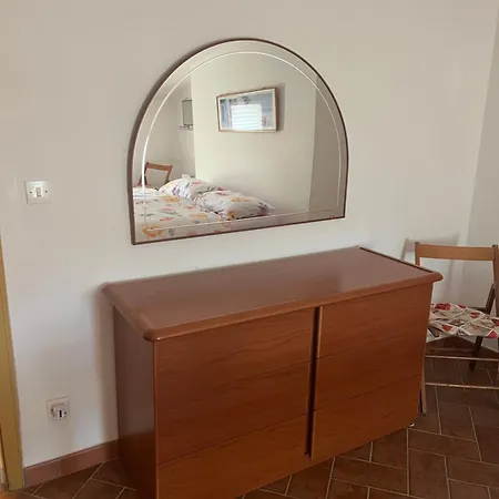 Peaceful Holiday * Macchie (Perugia)