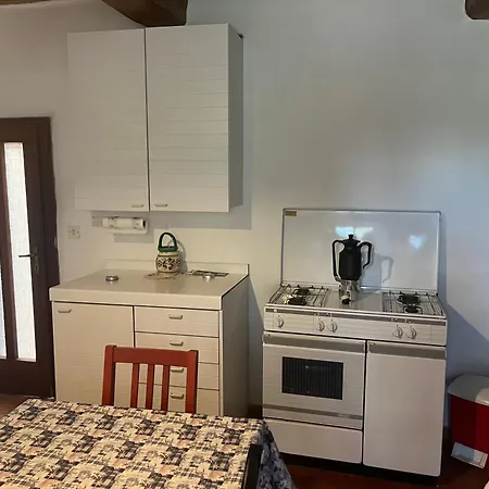 Peaceful Holiday Tatil Evi *