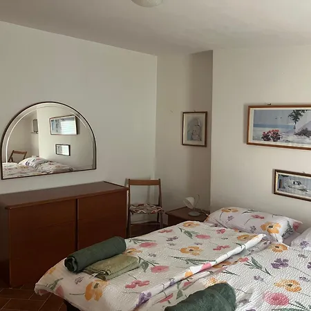 Peaceful Holiday Holiday home Macchie (Perugia)